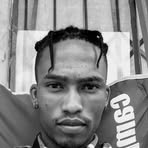 Profile Picture of Wananah BillBoy Kupi (@Wananah-Bill-Boy-Kupi) on Facebook