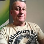 Profile Picture of Michael Muller (@krish.dudharejiya.56) on Facebook