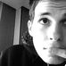 Profile Picture of Kevin Läufer (@kevin.laufer.376) on Facebook