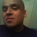 Profile Picture of Jesse Rowland (@jesse.rowland.3766) on Instagram