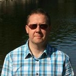 Profile Picture of Geoffrey De Maesschalck (@mustangdriver66) on Instagram