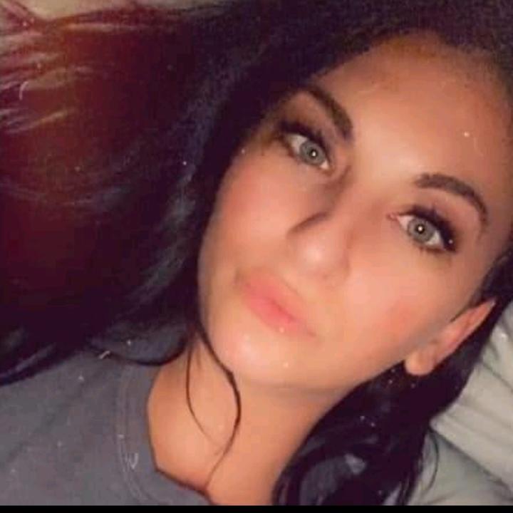 Profile Picture of Roxanne Black (@@roxanneblack8) on Tiktok