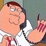 Profile Picture of AuroraCastro🤪 (@aurorapadron258) on Instagram