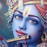 Profile Picture of Nitesh Agrawal (@nidhiadvt.harda) on Instagram