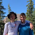 Profile Picture of Patrick Wilds (@patrickwilds) on Instagram