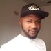 Profile Picture of Kevin Ben (@kevin.ben.35) on Facebook