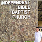 Profile Picture of Joshua Candelaria (@joshuacandelaria1316) on Youtube