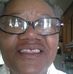 Profile Picture of Gloria Dawkins (@gloria.dawkins.33) on Facebook