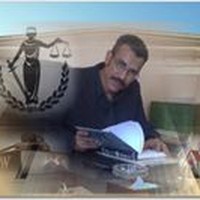 Profile Picture of Saad Mohamed Mohamedy (@saad-mohamed-mohamedy) on Quora
