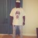 Profile Picture of Nathan Lynch (@nathan.lynch.3363) on Facebook