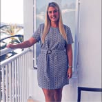 Profile Picture of Laura Carrick (@laura.gillespie.7564) on Facebook