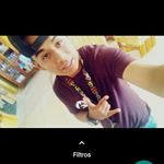 Profile Picture of Diego Zegarra (@diegozegarracoba) on Instagram