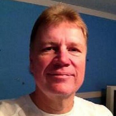 Profile Picture of Ken Jarrell (@The1Freebird) on Twitter