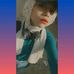 Profile Picture of Mana Mohamed (@Mana-Mohamed) on Facebook