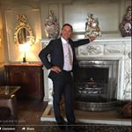 Profile Picture of Andrew Griffin (@andrewgriffin8543) on Instagram