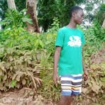 Profile Picture of Joseph Duncan (@joseph.duncan.908725) on Facebook