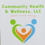 Profile Picture of Denise Cook Freeman (@community_healthand_wellness) on Instagram