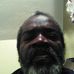 Profile Picture of Jeffrey Tucker (@jeffrey.tucker.14224) on Facebook