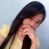 Profile Picture of Yunita Skyray (@yunitaskyray) on Tiktok