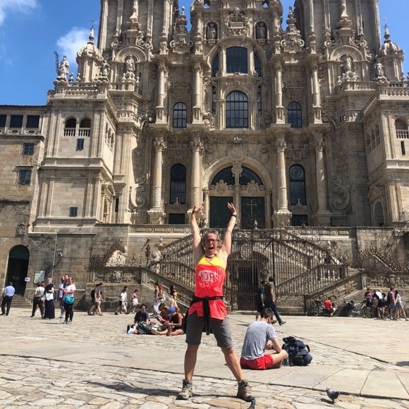 Lucy Barton-greenwood - Poshmark Profile Picture of Lucy Barton-greenwood (@lucylucy2903) on Poshmark