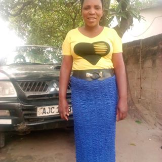 Profile Picture of Handya Audrey (@handya.audrey) on Facebook