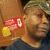 Profile Picture of Roy Finley (@roy.finley.129) on Facebook