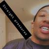 Profile Picture of Jeremy Carter (@@im_carter4) on Tiktok