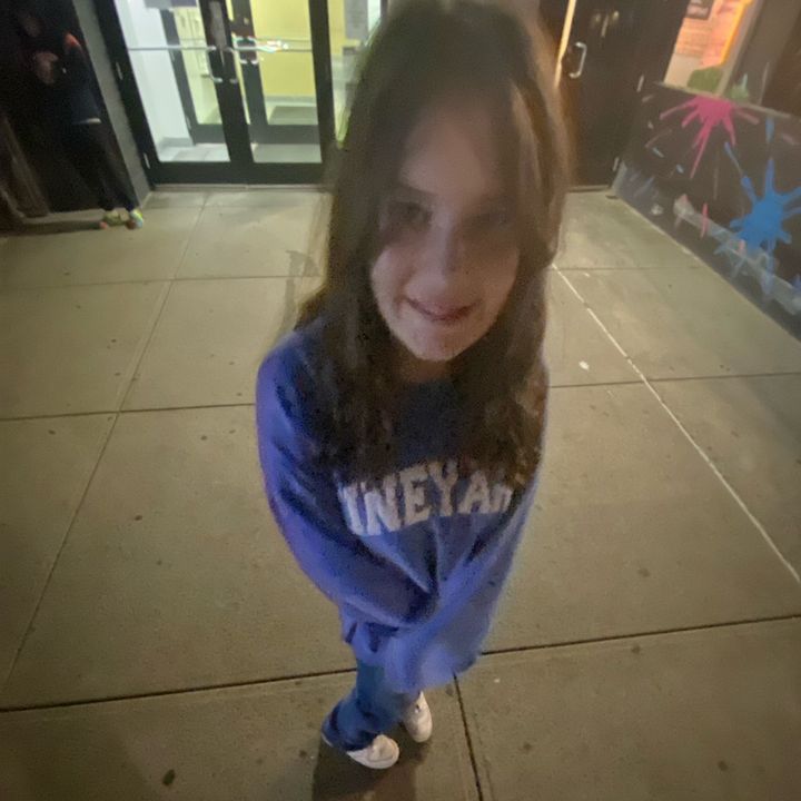 Profile Picture of Amanda❤️ (@amanda.c.fader) on Tiktok
