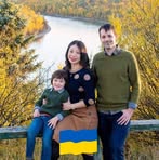 Profile Picture of David Lopaschuk (@david.lopaschuk) on Facebook