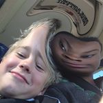 Profile Picture of Jason And Peter (@jasonpetersinging) on Instagram