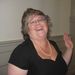 Profile Picture of Megan Colucci (@colucci725) on Pinterest