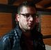 Profile Picture of Christian Korell (@christian.korell) on Facebook