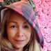 Profile Picture of Rowena Wright (@rowena.wright.944) on Facebook