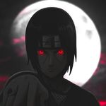 Profile Picture of Uttam Dutta (@___black___shadow___09) on Instagram