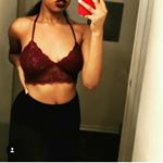 Profile Picture of Yolanda Victor (@yolandavictor_) on Instagram