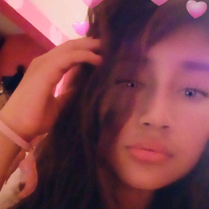 Profile Picture of Jannette Barron (@jannettebarron5) on Tiktok