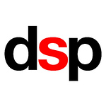 Profile Picture of Donald Sexton (@donaldsextonphotography) on Flickr