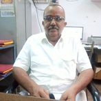 Profile Picture of Bhanwar Singh Sewar (@Bhanwar-Singh-Sewar) on Facebook