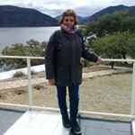 Profile Picture of Ofelia Paz (@ofelia.paz.564) on Instagram