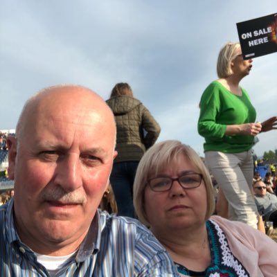 Profile Picture of Josephine Devlin (@josephinedevli2) on Twitter