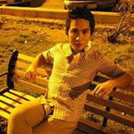 Profile Picture of Mark Jason Arpilleda (@mrtseng30) on Instagram