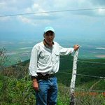 Profile Picture of Ivan Huizar (@huizarivan) on Instagram