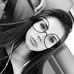 Profile Picture of Katelyn Hoover (@katelyn.hoover.10) on Facebook