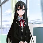 Profile Picture of John Allen Tria (@triajohnallen) on Instagram