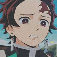 Profile Picture of Mark Joseph Canlas (@mark-joseph-canlas-1) on Quora