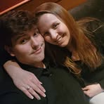 Profile Picture of Devin Hawkinson (@devin.hawkinson.2025) on Facebook