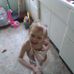 Profile Picture of Kaylin Fields (@kaylin.fields.355) on Facebook