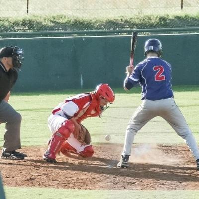 Profile Picture of Bryce Adam Coons (@the_coon1624) on Twitter