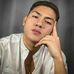 Profile Picture of Alvin Nofies (@alvin.nofies.92) on Facebook