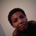 Profile Picture of Jailyn Simpson (@jailyn.simpson.9) on Facebook